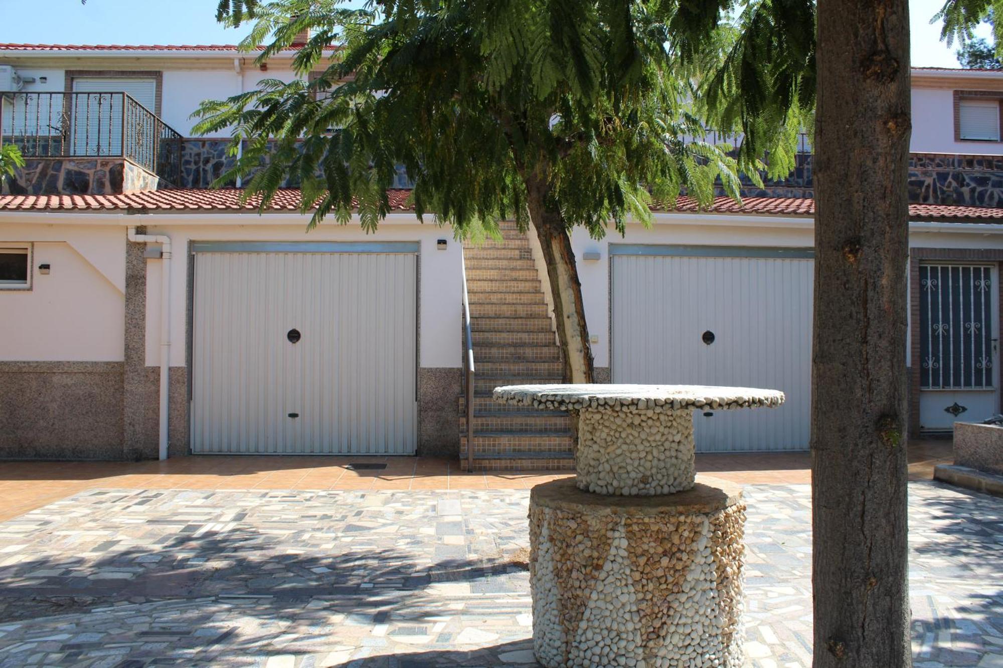 Apartamento En Zaragoza3 Exterior foto