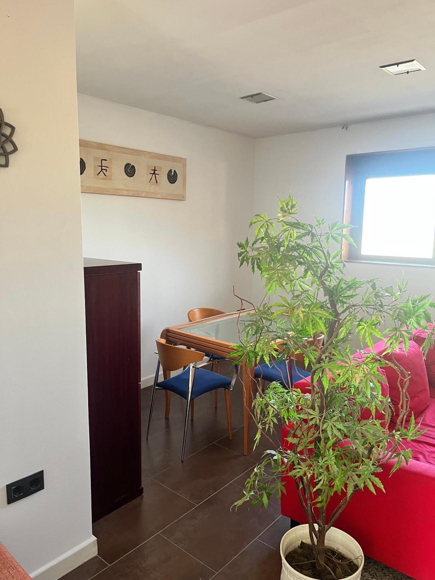 Apartamento En Zaragoza3 Exterior foto